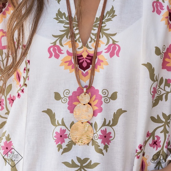 Sunset Sightings - Complete Trend Blend - Picture 3 of 5